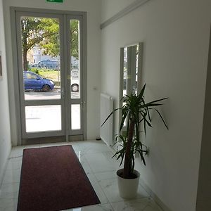 Deluxe Kamer
