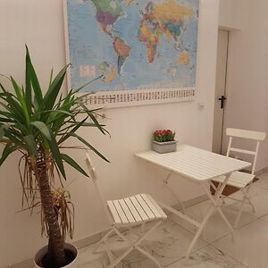 Deluxe Double Kamer